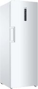 Морозильная камера Haier H3F-295WAA фото 2 в Санкт-Петербурге