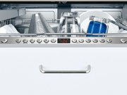 Встраиваемая посудомоечная машина Neff S51M65X3 фото 2 в Санкт-Петербурге