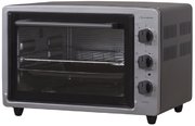 Электропечь Schaub Lorenz SLE OE3400 фото 4 в Санкт-Петербурге