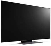 Телевизор LG 50QNED816RA фото 2 в Санкт-Петербурге
