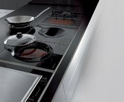 Гриль Kuppersbusch EGE 304.1 M фото 2 в Санкт-Петербурге