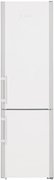Холодильник Liebherr CNP 4003 Comfort NoFrost фото 4 в Санкт-Петербурге