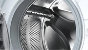 Стиральная машина Bosch WAN 24290 OE фото 2 в Санкт-Петербурге
