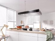 Вытяжка Miele DA 6708 D CLST фото 2 в Санкт-Петербурге