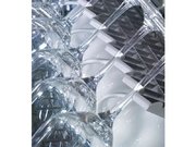 Посудомоечная машина Gaggenau DF240140 фото 3 в Санкт-Петербурге