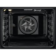 Духовой шкаф Electrolux EOF3H50X фото 2 в Санкт-Петербурге