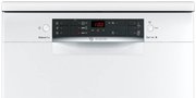 Посудомоечная машина Bosch SMS45DW10Q фото 2 в Санкт-Петербурге