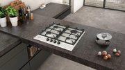 Независимая варочная панель Neff T26DS49J0R фото 3 в Санкт-Петербурге