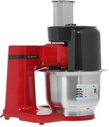Кухонный комбайн Бош MUMS2ER01 фото 4 в Санкт-Петербурге Кухонный комбайн Bosch MUMS2ER01 фото 4 в Санкт-Петербурге