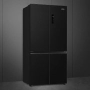Холодильник Smeg FQI60KD фото 3 в Санкт-Петербурге