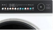 Сушильная машина Haier HD105-A2336 фото 3 в Санкт-Петербурге
