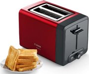 Тостер Бош TAT4P424 фото 4 в Санкт-Петербурге Тостер Bosch TAT4P424 фото 4 в Санкт-Петербурге