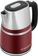 Чайник Маунфилд MFK-622CH фото 4 в Санкт-Петербурге Чайник Maunfeld MFK-622CH фото 4 в Санкт-Петербурге