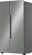 Холодильник Haier HRF-522DS6RU фото 3 в Санкт-Петербурге