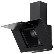 Вытяжка Krona FIONA E 600 black PB фото 4 в Санкт-Петербурге