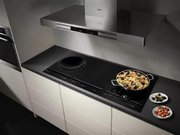 Вытяжка AEG X99384MD0 фото 2 в Санкт-Петербурге