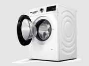 Стиральная машина с фронтальной загрузкой BOSCH WGA242X6OE фото 2 в Санкт-Петербурге