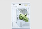 Сушильная машина Miele PT 5135 C W фото 2 в Санкт-Петербурге