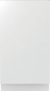 Встраиваемая посудомоечная машина Gorenje GV520E15 фото 2 в Санкт-Петербурге