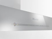 Вытяжка Miele DA6690D BRWS бриллиантовый фото 2 в Санкт-Петербурге