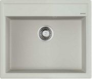 Мойка Омойкири Daisen 60-PA фото в Санкт-Петербурге Мойка Omoikiri Daisen 60-PA фото в Санкт-Петербурге