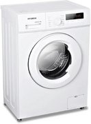 Стиральная машина Hyundai WME6003 фото 2 в Санкт-Петербурге