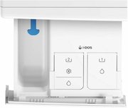 Стиральная машина BOSCH WGA254A1OE фото 4 в Санкт-Петербурге