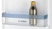 Встраиваемый двухкамерный холодильник Bosch KIN86VFE0 фото 2 в Санкт-Петербурге