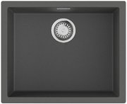 Мойка Омойкири Yamakawa 55T-U/I PL фото в Санкт-Петербурге Мойка Omoikiri Yamakawa 55T-U/I PL фото в Санкт-Петербурге