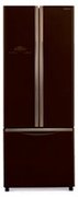Холодильник Hitachi R-WB 482 PU2 GBW Холодильник Hitachi R-WB 482 PU2 GBW