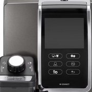 Кофемашина DeLonghi ECAM370.95.T фото 2 в Санкт-Петербурге