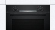Духовой шкаф Bosch HBA530BBOS фото 3 в Санкт-Петербурге