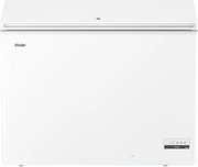 Морозильный ларь Haier HCE301RL фото в Санкт-Петербурге