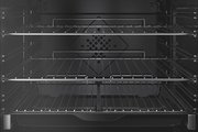 Духовой шкаф De Dietrich DOP8780X фото 4 в Санкт-Петербурге