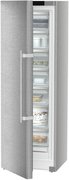 Морозильник Liebherr SFNsdd5257 фото 2 в Санкт-Петербурге
