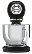 Миксер Смег SMF03BLEU фото 4 в Санкт-Петербурге Миксер Smeg SMF03BLEU фото 4 в Санкт-Петербурге