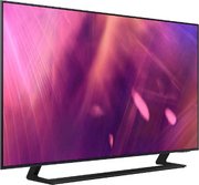 Телевизор Samsung UE50AU9070U фото 4 в Санкт-Петербурге