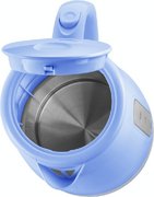 Чайник Маунфилд MGK-631BL фото 4 в Санкт-Петербурге Чайник Maunfeld MGK-631BL фото 4 в Санкт-Петербурге