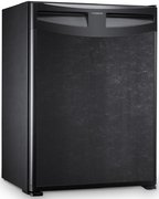 Минибар Dometic RH 440 NTE фото 2 в Санкт-Петербурге