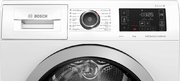 Сушильная машина Bosch WTW876LBY фото 3 в Санкт-Петербурге