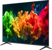 Телевизор LG 75QNED80B6A фото 4 в Санкт-Петербурге