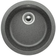 Мойка Бланко Rondo алюметаллик фото в Санкт-Петербурге Мойка Blanco Rondo алюметаллик фото в Санкт-Петербурге