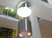 Вытяжка Franke FUDL APOLLO фото 2 в Санкт-Петербурге
