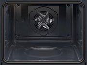 Духовой шкаф Electrolux EOD6P66WX фото 3 в Санкт-Петербурге