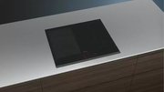 Индукционная варочная панель Siemens EX 651 HEC1E фото 3 в Санкт-Петербурге