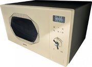 Микроволновая печь с грилем Gorenje MO 25 INI фото 3 в Санкт-Петербурге