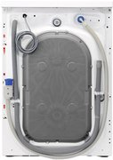 Стиральная машина AEG LFR83844VE фото 3 в Санкт-Петербурге