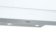 Вытяжка Bosch DWK065G20R фото 3 в Санкт-Петербурге