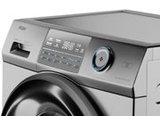 Стиральная машина Haier HW80-BP14969BS фото 4 в Санкт-Петербурге