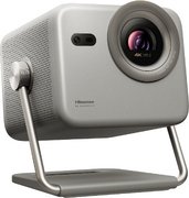 Проектор Hisense M2 Pro фото 4 в Санкт-Петербурге